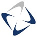 Silver Creek Ventures photo